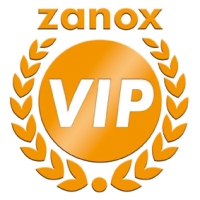 zanox-vip